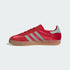 ADIDAS Gazelle Indoor Womens Sneakers