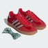 ADIDAS Gazelle Indoor Womens Sneakers