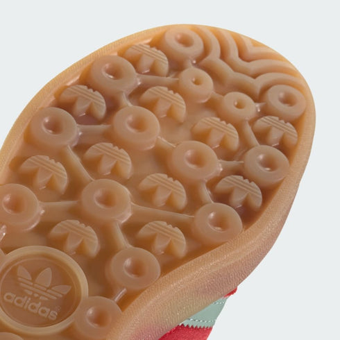 ADIDAS Gazelle Indoor Womens Sneakers