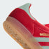 ADIDAS Gazelle Indoor Womens Sneakers