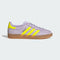 ADIDAS Gazelle Indoor Womens Sneakers