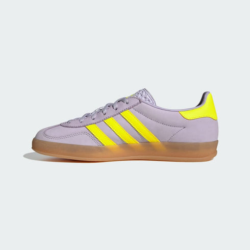 ADIDAS Gazelle Indoor Womens Sneakers
