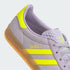 ADIDAS Gazelle Indoor Womens Sneakers