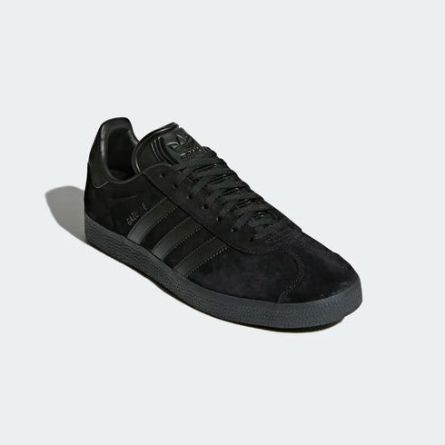 ADIDAS Gazelle Unisex Sneakers