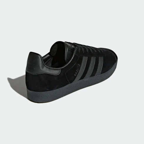 ADIDAS Gazelle Unisex Sneakers