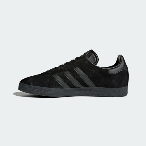 ADIDAS Gazelle Unisex Sneakers