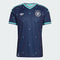 ADIDAS Germany 26 Away Jersey Men's Apparel