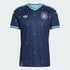 ADIDAS Germany 26 Away Jersey Men's Apparel