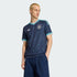 ADIDAS Germany 26 Away Jersey Men's Apparel