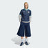 ADIDAS Germany 26 Away Jersey Men's Apparel