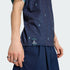ADIDAS Germany 26 Away Jersey Men's Apparel