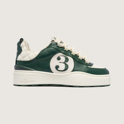 SOL3MATES 320S Mens Sneakers