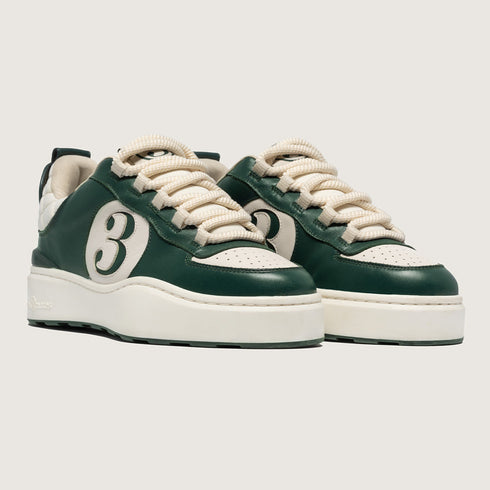 SOL3MATES 320S Mens Sneakers