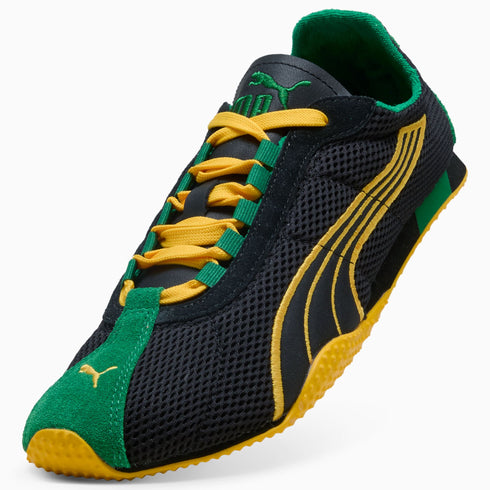 PUMA H-street Mens Sneakers