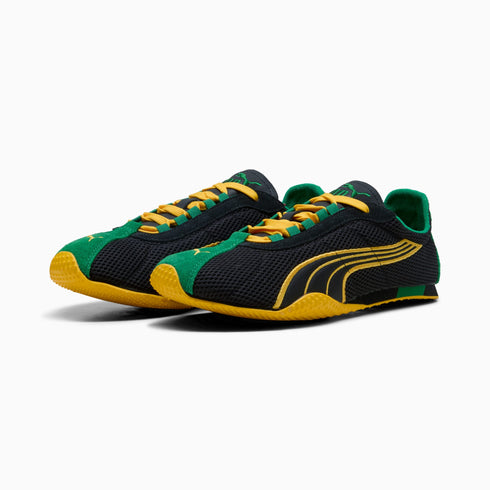 PUMA H-street Mens Sneakers