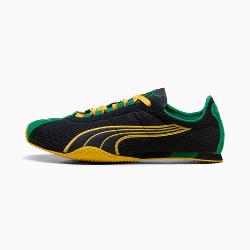 PUMA H-street Mens Sneakers
