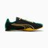 PUMA H-street Mens Sneakers