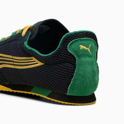 PUMA H-street Mens Sneakers