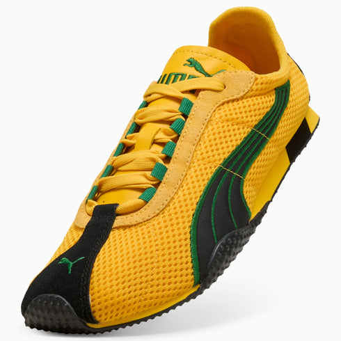 PUMA H-street Mens Sneakers
