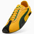 PUMA H-street Mens Sneakers