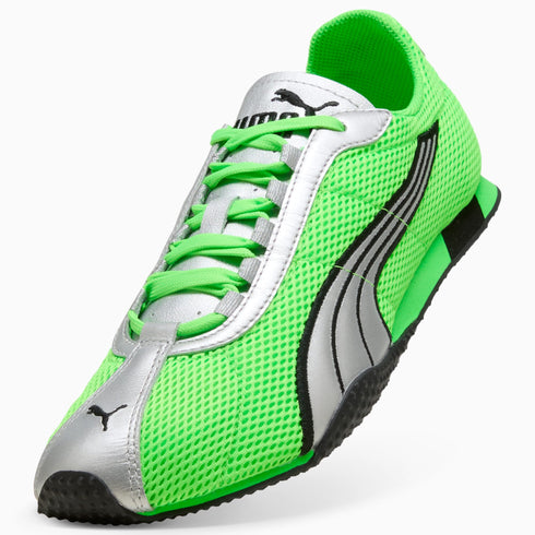 PUMA H-street OG Unisex Sneakers