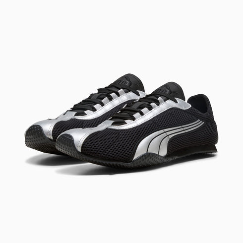 PUMA H-street OG Unisex Sneakers