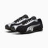 PUMA H-street OG Unisex Sneakers
