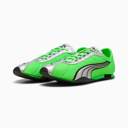 PUMA H-street OG Unisex Sneakers