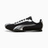 PUMA H-street OG Unisex Sneakers