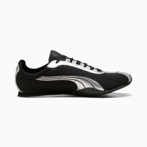 PUMA H-street OG Unisex Sneakers