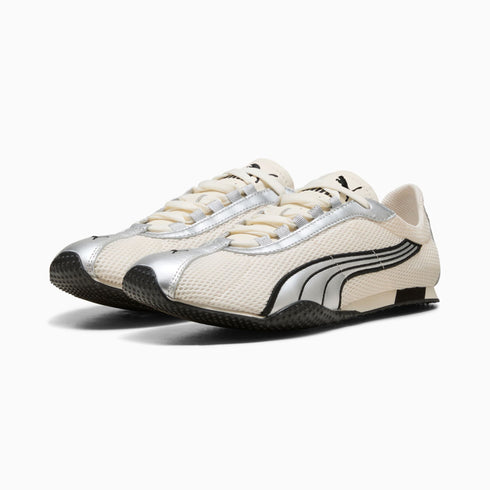 PUMA H-street OG Unisex Sneakers