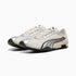 PUMA H-street OG Unisex Sneakers