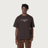 HONOR THE GIRT D-holiday Home Is Where Ss Tee Mens Apparel