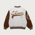 HONOR THE GIFT D-holiday Htg Letterman Jacket Mens Apparel