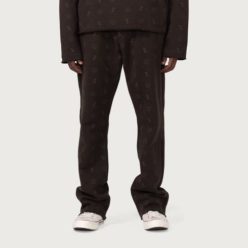 HONOR THE GIFT D-holiday Htg Sweats Mens Apparel