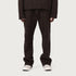 HONOR THE GIFT D-holiday Htg Sweats Mens Apparel