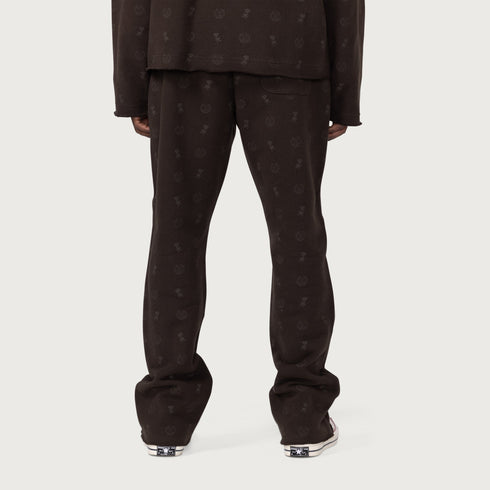 HONOR THE GIFT D-holiday Htg Sweats Mens Apparel