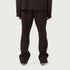 HONOR THE GIFT D-holiday Htg Sweats Mens Apparel