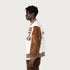 HONOR THE GIFT D-holiday Htg Letterman Jacket Mens Apparel