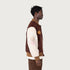 HONOR THE GIFT D-holiday Htg Letterman Jacket Mens Apparel
