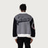 HONOR THE GIFT D-holiday Htg Letterman Jacket Mens Apparel