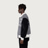 HONOR THE GIFT D-holiday Htg Letterman Jacket Mens Apparel