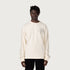 HONOR THE GIFT D-holiday Htg Pattern L/s Mens Apparel