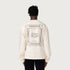 HONOR THE GIFT D-holiday Htg Pattern L/s Mens Apparel