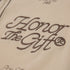 HONOR THE GIFT D-holiday Htg Pattern L/s Mens Apparel