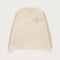 HONOR THE GIFT D-holiday Htg Pattern L/s Mens Apparel