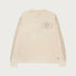 HONOR THE GIFT D-holiday Htg Pattern L/s Mens Apparel