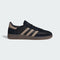 ADIDAS Handball Spezial Men's Sneakers