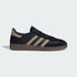 ADIDAS Handball Spezial Men's Sneakers