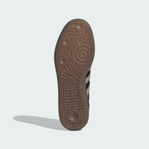 ADIDAS Handball Spezial Men's Sneakers